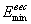 http://*****/images/text/46888.files/image037.gif