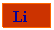�������: Li