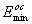 http://*****/images/text/46888.files/image039.gif