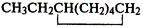 23.jpg (4617 bytes)