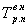 http://*****/images/text/46888.files/image041.gif