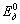 http://*****/images/text/46888.files/image043.gif