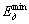 http://*****/images/text/46888.files/image045.gif