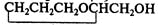 ��� �����-1___20.jpg (5127 bytes)