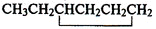 22.jpg (4803 bytes)