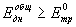 http://*****/images/text/46888.files/image051.gif