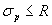 http://*****/images/text/46888.files/image053.gif