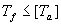 http://*****/images/text/46888.files/image055.gif
