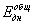 http://*****/images/text/46888.files/image057.gif