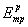 http://*****/images/text/46888.files/image059.gif