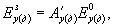 http://*****/images/text/46888.files/image064.gif