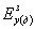 http://*****/images/text/46888.files/image066.gif
