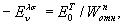 http://*****/images/text/46888.files/image068.gif