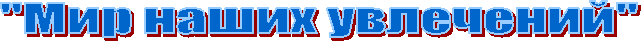 "���