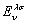 http://*****/images/text/46888.files/image070.gif