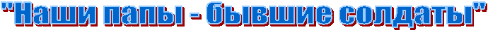 "����