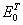 http://*****/images/text/46888.files/image072.gif