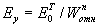 http://*****/images/text/46888.files/image076.gif