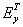 http://*****/images/text/46888.files/image078.gif