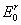 http://*****/images/text/46888.files/image084.gif