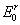 http://*****/images/text/46888.files/image085.gif