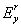 http://*****/images/text/46888.files/image088.gif