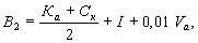 http://*****/images/text/46888.files/image092.gif