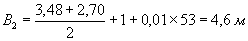 http://*****/images/text/46888.files/image094.gif