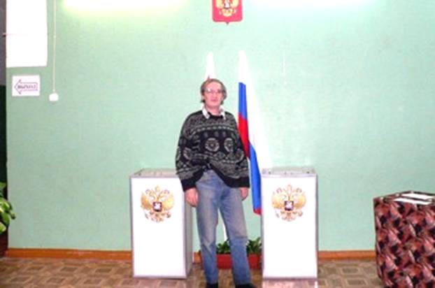 http://*****/vyb2007.jpg