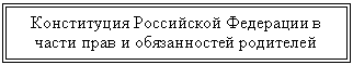 �������: <a title=