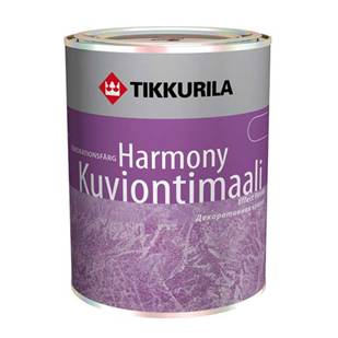 http://*****/files/3639/Harmony_kuviointimaali.jpg