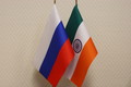 http://*****/fea/inter/140/Indiya.JPG?display=img120x120
