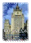 C:\Documents and Settings\мы_все\Рабочий стол\Базовая школа сайт\эмблема мид.jpg