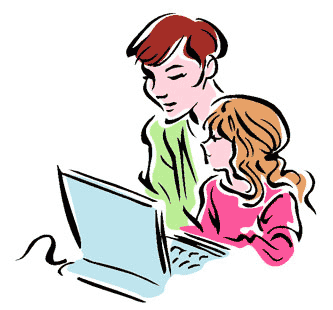 http://*****/dobroe/computer2kids.gif