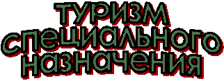 ������
������������
����������
