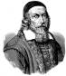 Johan_amos_comenius_