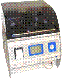 C:\Documents and Settings\�������\������� ����\������� �����\�������\������� <a title=