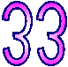 33