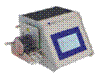 C:\Documents and Settings\�������\������� ����\������� �����\�������\�������������\����������\���� ���\Biotool Sales Kit 2\4 DosiPump\Picture Selection\Dosipump.tif