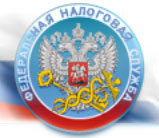 � 2013 ���� � ������� ����� �������� ��������� ����� ����