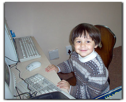 http://*****/dobroe/d_computerkids.jpg