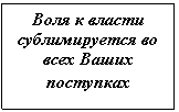 �������: ���� � ������ ������������� �� ���� ����� ���������
