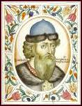 Vladimir_monomakh
