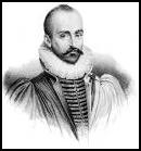 550px-Michel_de_Montaigne_1