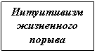 �������: ����������� ���������� ������