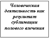 �������: