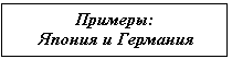�������: �������:
 ������ � ��������
