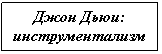 �������: