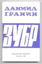 C:\Users\���\Desktop\����\�������_�����\bs363.jpg
