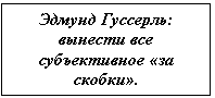 �������: ������ ��������: ������� ��� ������������ «�� ������».